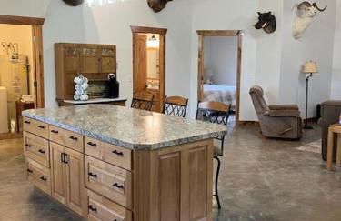 Hunter's Haven - Foto 7