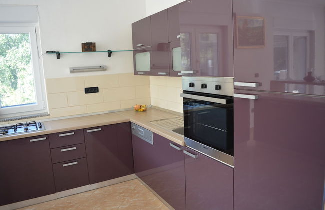 Holiday House 4M - Photo 15