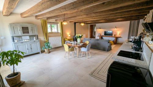 Évasion Bien-Être à Ray-sur-Saône - FR-1-583-389 - Foto 2