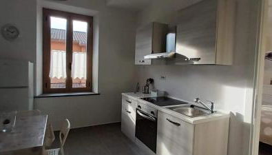 Il glicine - Primula - Foto 3