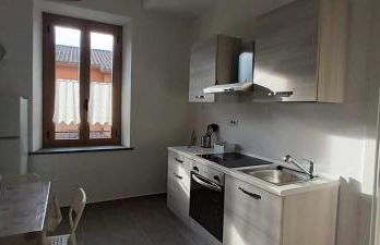 Il glicine - Primula - Foto 3