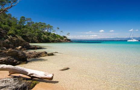 Le Rivage - À 50m de la plage des Salins - Piscine - Foto 33