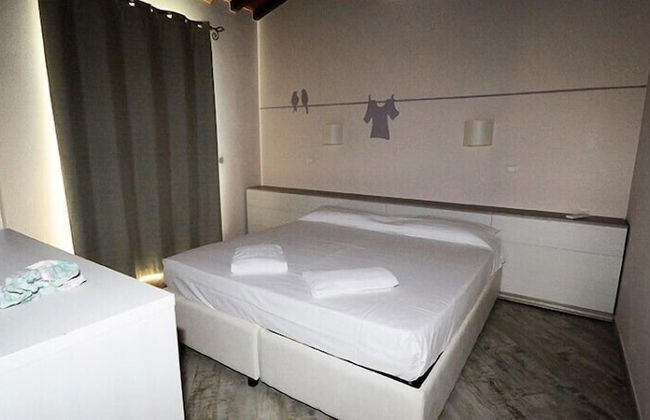 Appartamento Palazzeta With Pool, Near the Sea - Foto 19