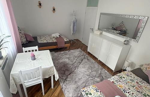 Ferienwohnung - Foto 9