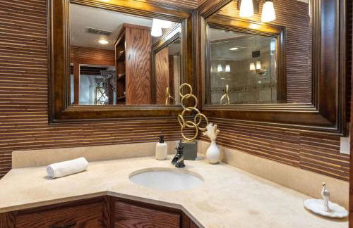 Goal Getaway: Your Ultimate World Cup Retreat - Foto 30