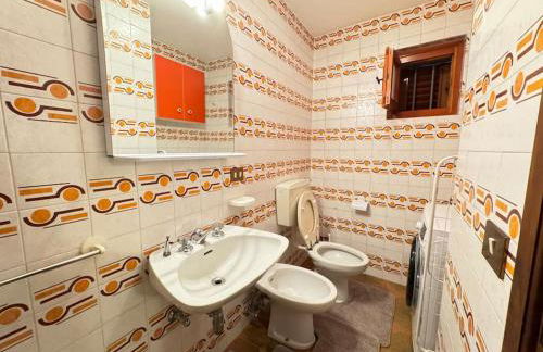 Appartamento della Mamma - Montecatini Alto - Photo 24