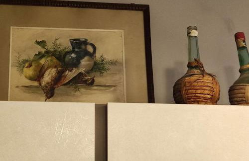 Corte dell'Uva - Foto 72