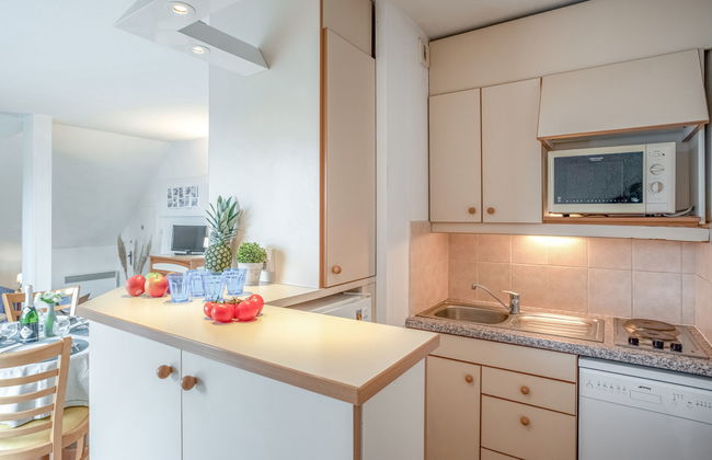 Bleue Océane - Foto 4