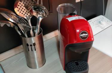 Appartamento posizione comoda - Photo 14