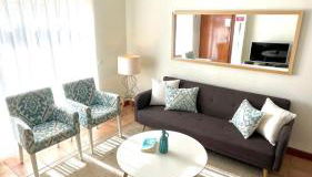 Casa Corga - Beach house in Benagil - Foto 2