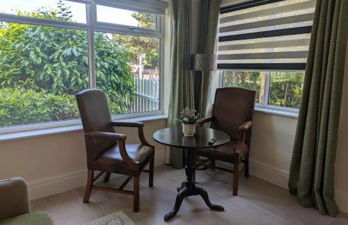 Highcross Corner - Foto 79