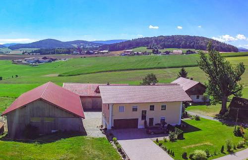 Ponyhof Adam Urlaub auf dem Bauernhof - Foto 66
