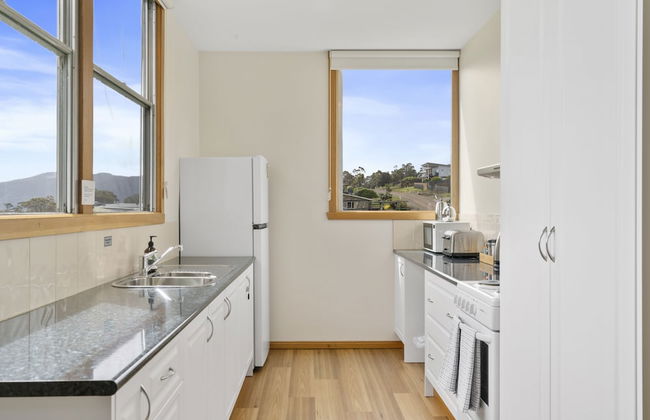 Blue Cottage Bruny Island - Foto 14