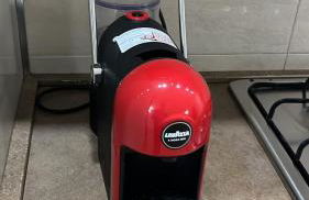 Casa vacanza Helios - Foto 19