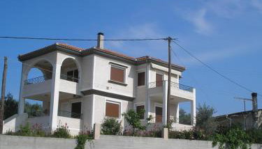 Agnanti Studios - Photo 2