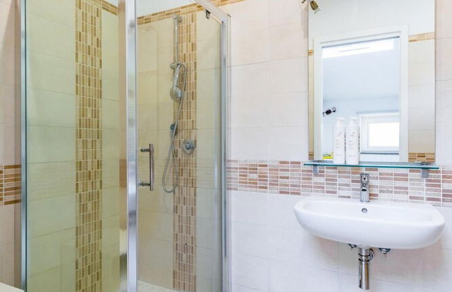 Residenza Storica Dante by Wonderful Italy - Foto 10