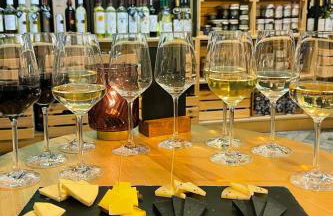 Apartament Miasto i Wisła - Foto 37