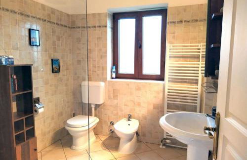 Villa Baleta - Foto 44