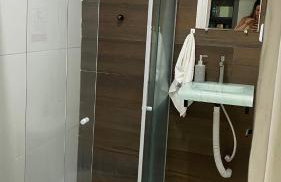 Apartamento Premium na praia da Vila em Saquarema - Foto 16
