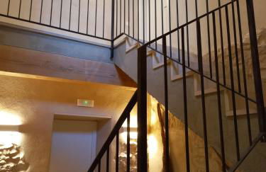 Cal Vallverdú 2D - Photo 14