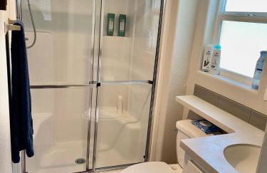 All-American Escape, Riverfront! - Foto 12