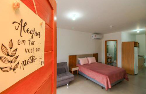 Dunas Studios - Foto 50