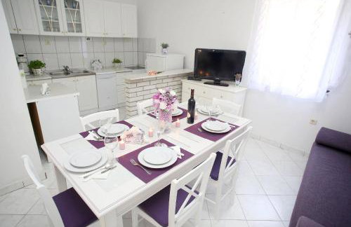 Holiday house Poljana - Foto 10