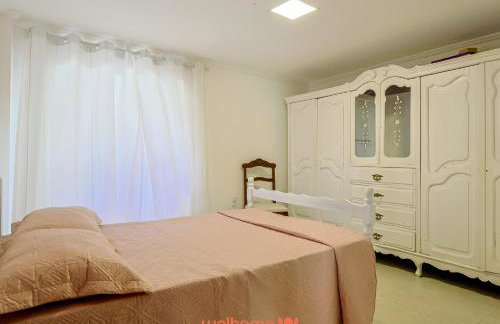 Casa em Nova Friburgo perto Pedra do Cao Sentado - Foto 3