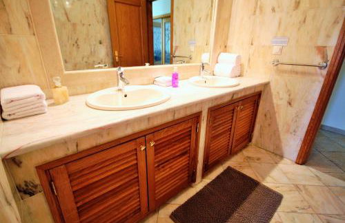 Villa Fonte Santa - Photo 23