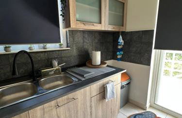 Bella Elena 1 - Foto 38