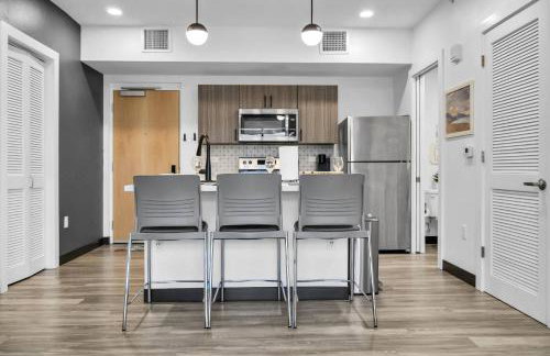 The Well #203 - Foto 32