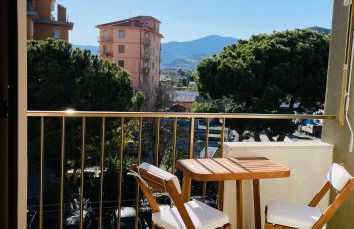 Sweet home - Photo 14