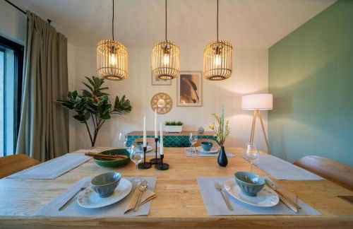 Haus mit Garten zwischen Braunschweig und Wolfsburg - Foto 6