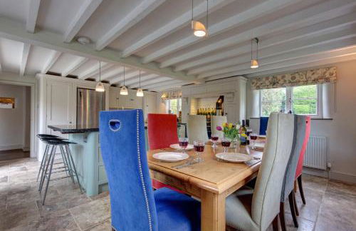 Drift Cottage - Photo 15