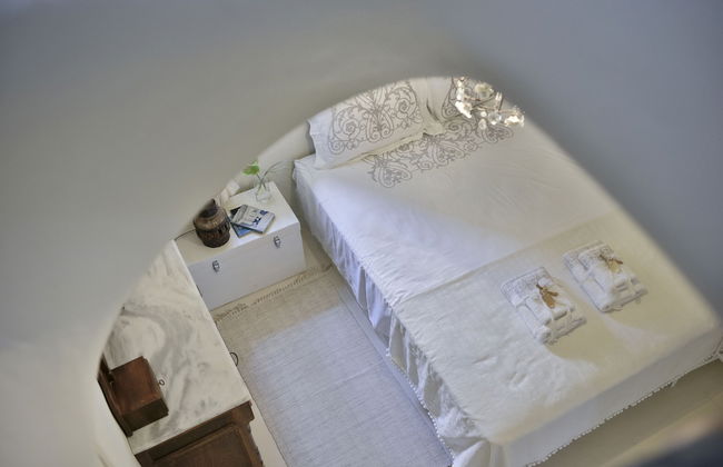 Alia Mansion by K&K - Foto 16