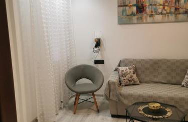 Apartments Tomislav - Photo 1