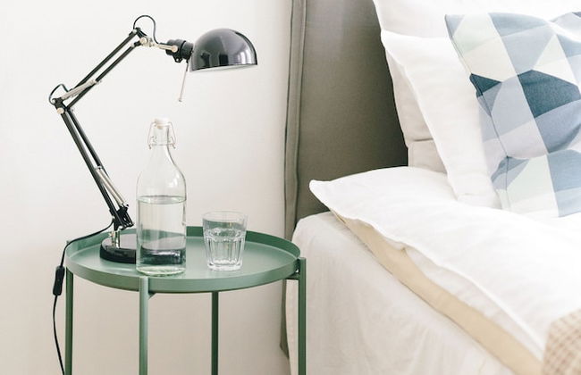 Bättre Boende - Photo 9