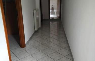 Casa relax - Foto 15