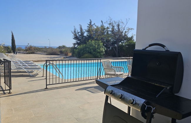 54 PSR - Stay Pantheon Villa - Foto 50