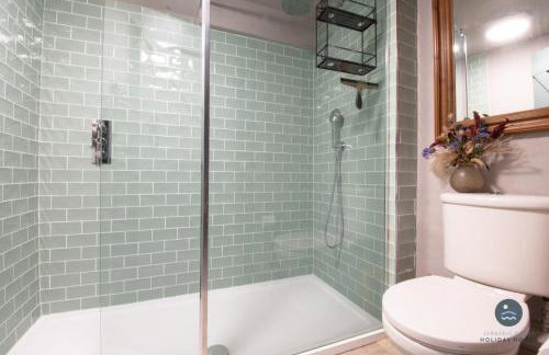 Bay Tree Cottage - Foto 13