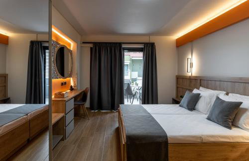 Nerium Apartments Leptokaria - Foto 32