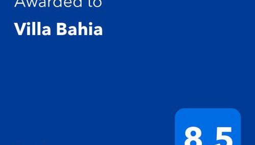 Villa Bahia calpe - Foto 4