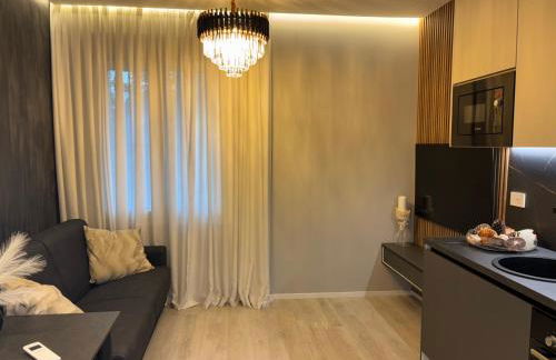 The Three Diamonds - B&B CESENATICO - Foto 40