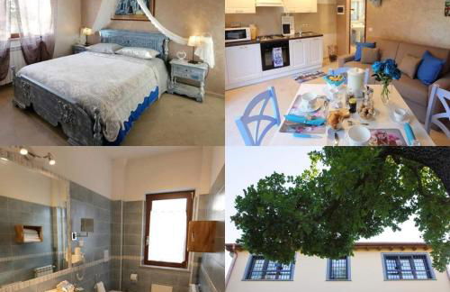 angolo di paradiso - Foto 33