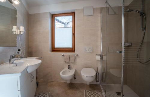 Residence Cesa Ladina - Foto 54