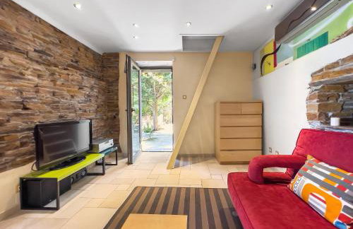 Ikaria View Resort and Villa with Pool - Photo 6