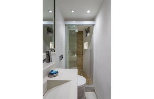 Apartamento especial- Icarai Niterói - Foto 29