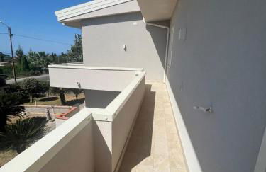 Casa Vacanze Lenza - Foto 11