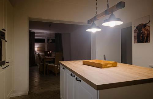 Alte Schule Rietz - Foto 34