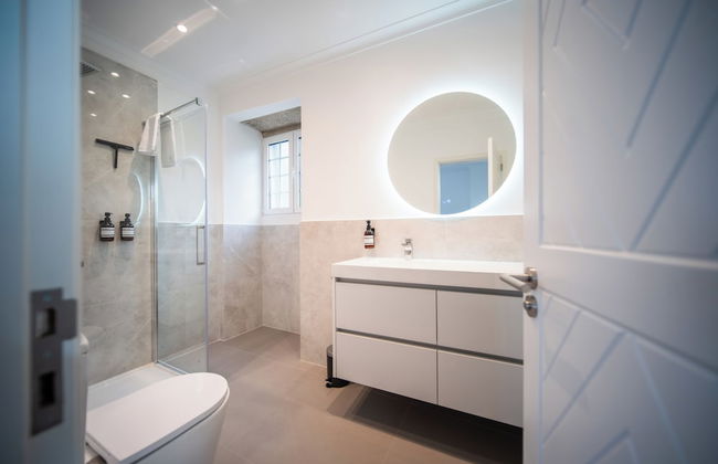 Quinta da Victória by venimar - Foto 80